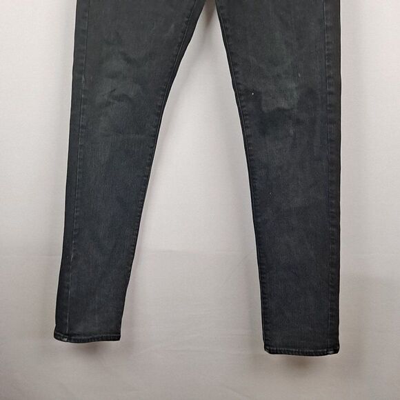 American Eagle Outfitters jeans - Picture 3 of 10